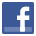 Join us on Facebook!