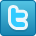 Follow us on Twitter!